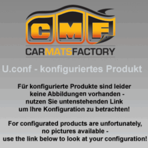 Autoteppichset---alle-Matten-konfigurierbar-1754308394